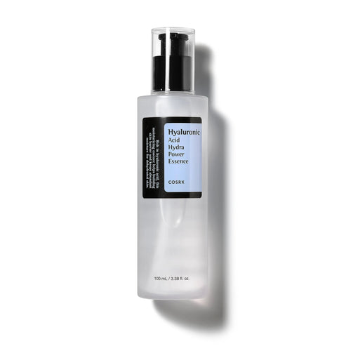 Hydra Acid Essence (100ml)